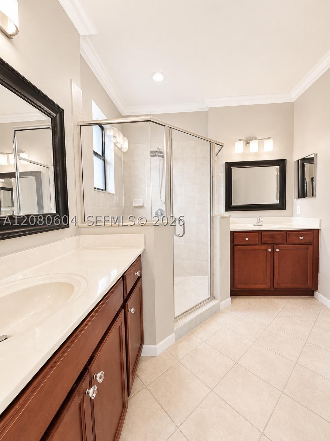 16320 Sw 71st Ter 16320 Property Photo 17