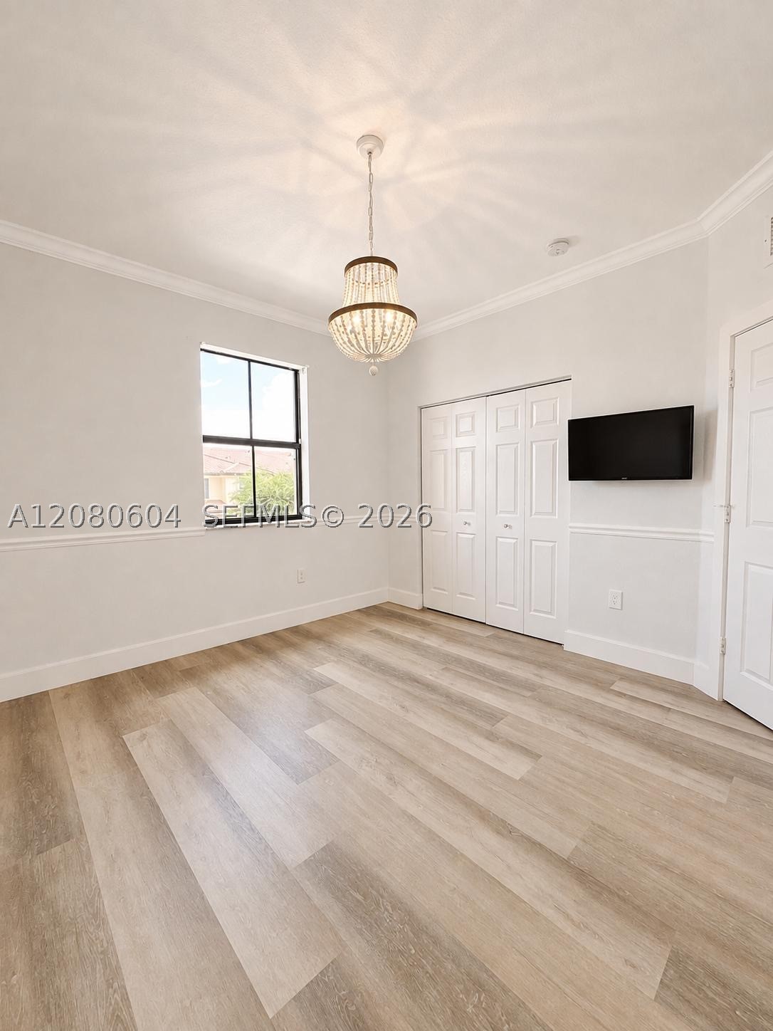 16320 Sw 71st Ter 16320 Property Photo 18