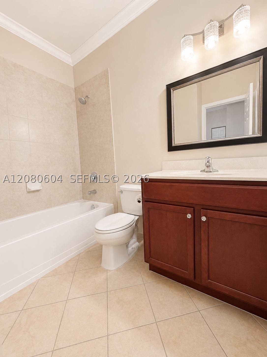 16320 Sw 71st Ter 16320 Property Photo 20