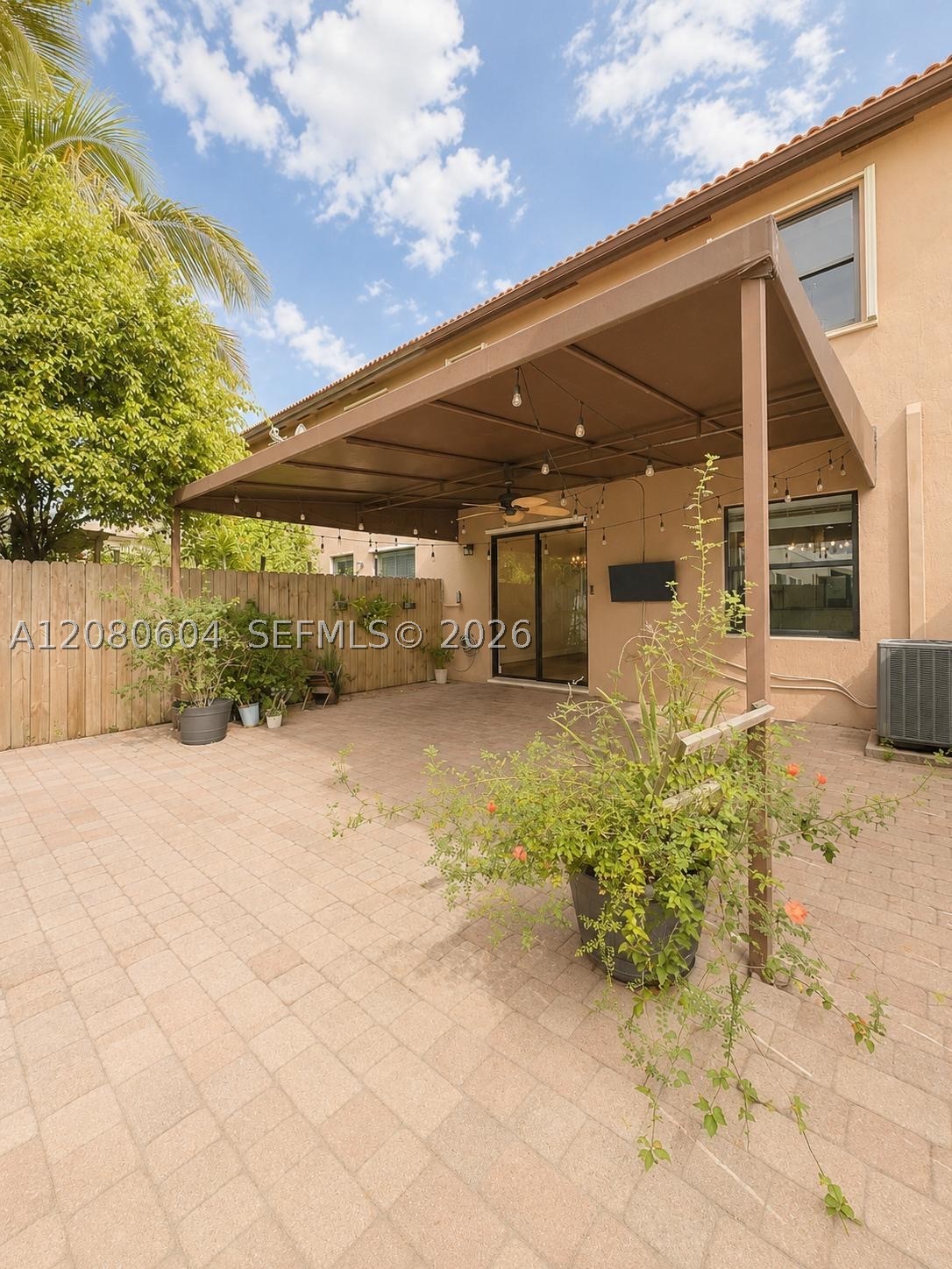 16320 Sw 71st Ter 16320 Property Photo 22
