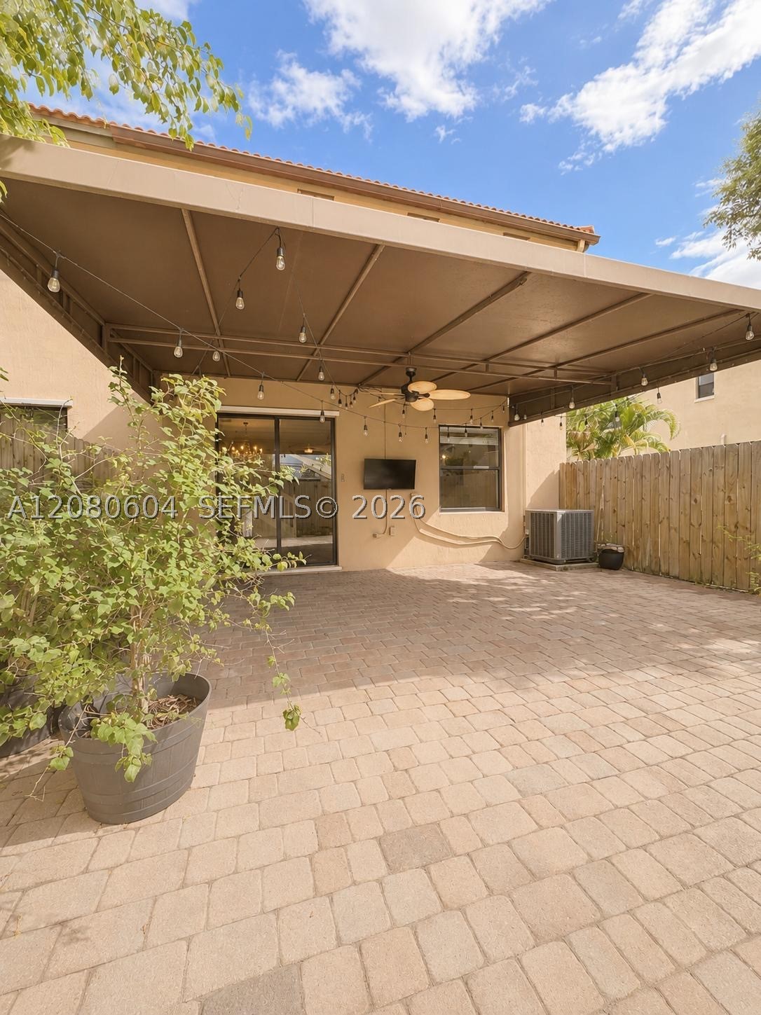 16320 Sw 71st Ter 16320 Property Photo 23