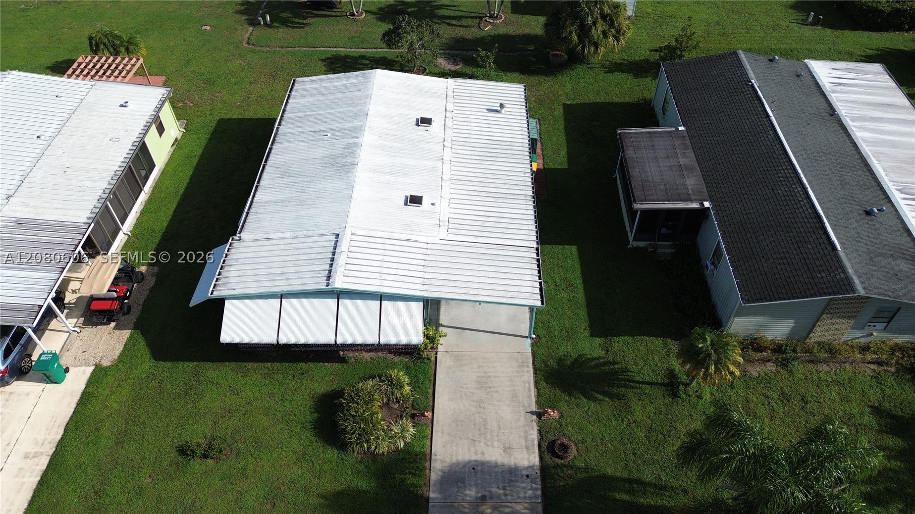 121 Sugar Loaf 63 Property Photo 2