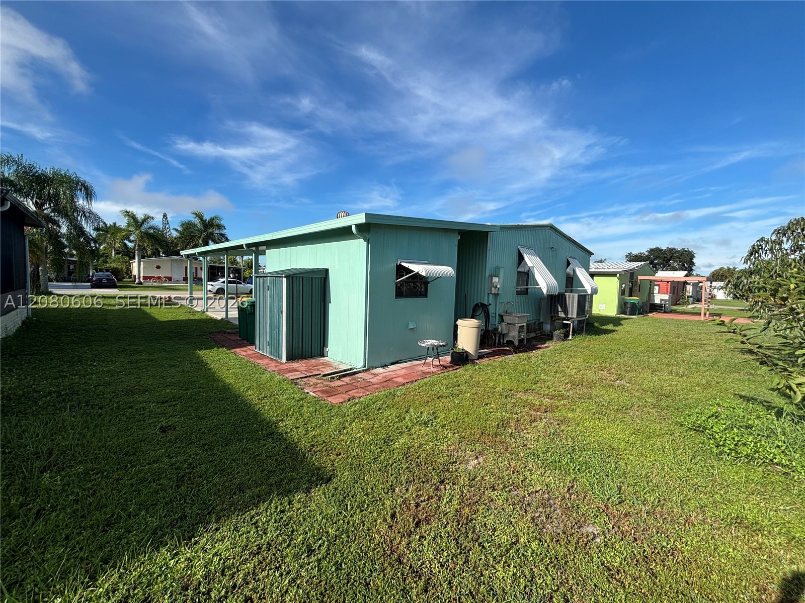 121 Sugar Loaf 63 Property Photo 4