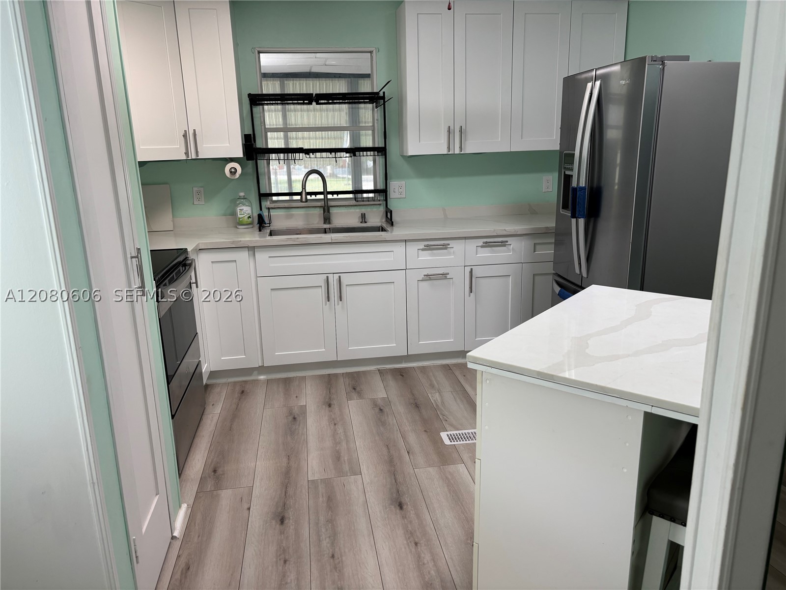 121 Sugar Loaf 63 Property Photo 7