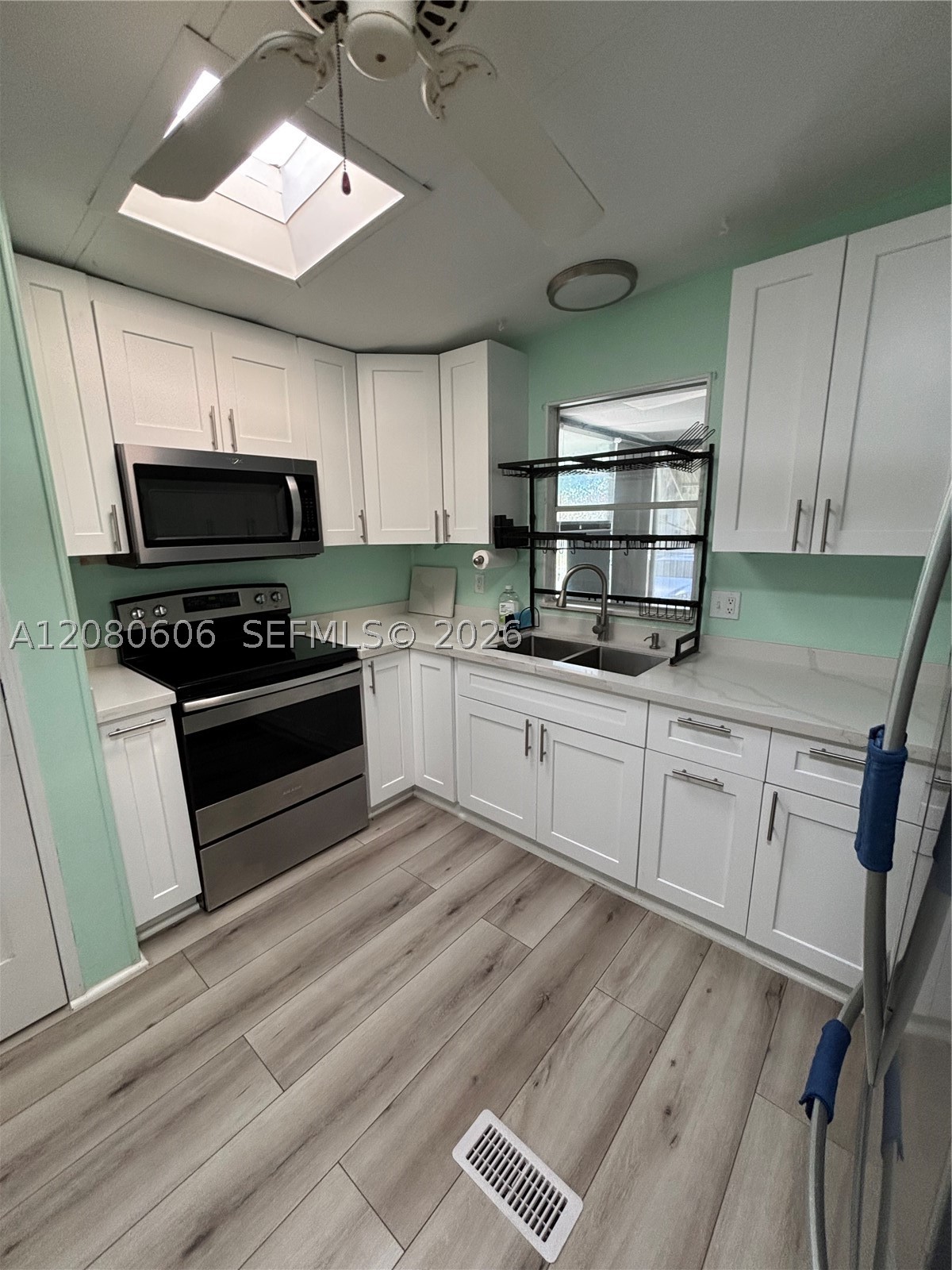121 Sugar Loaf 63 Property Photo 9