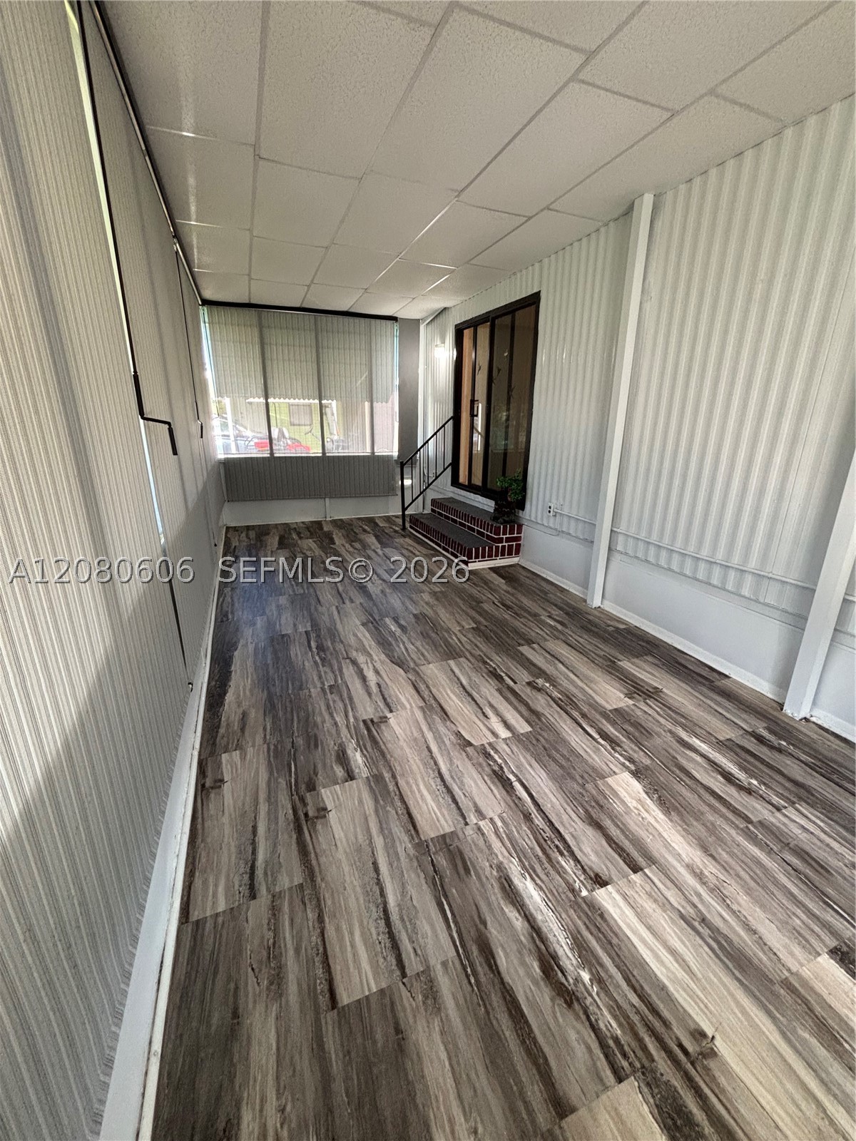 121 Sugar Loaf 63 Property Photo 10