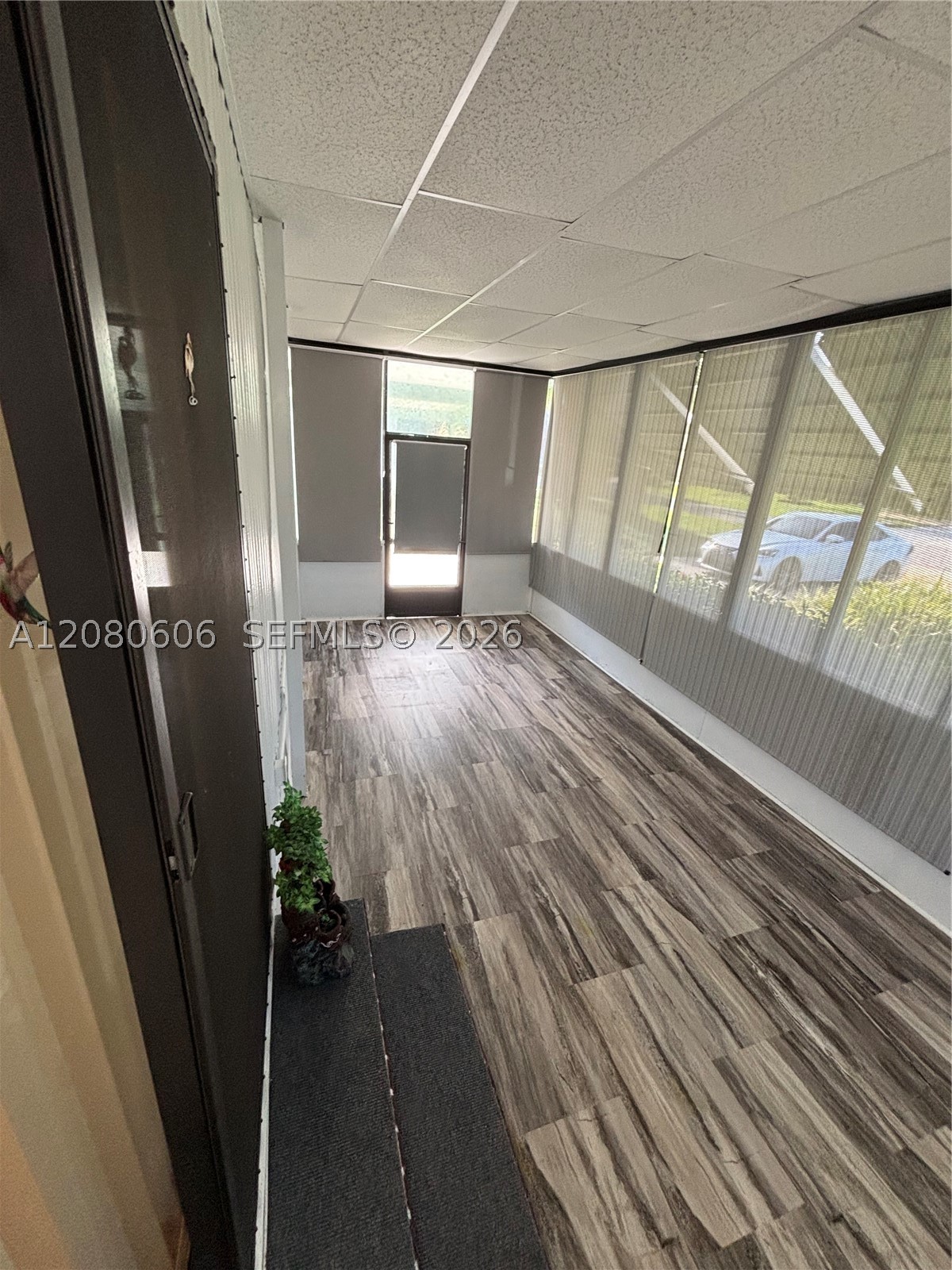 121 Sugar Loaf 63 Property Photo 11