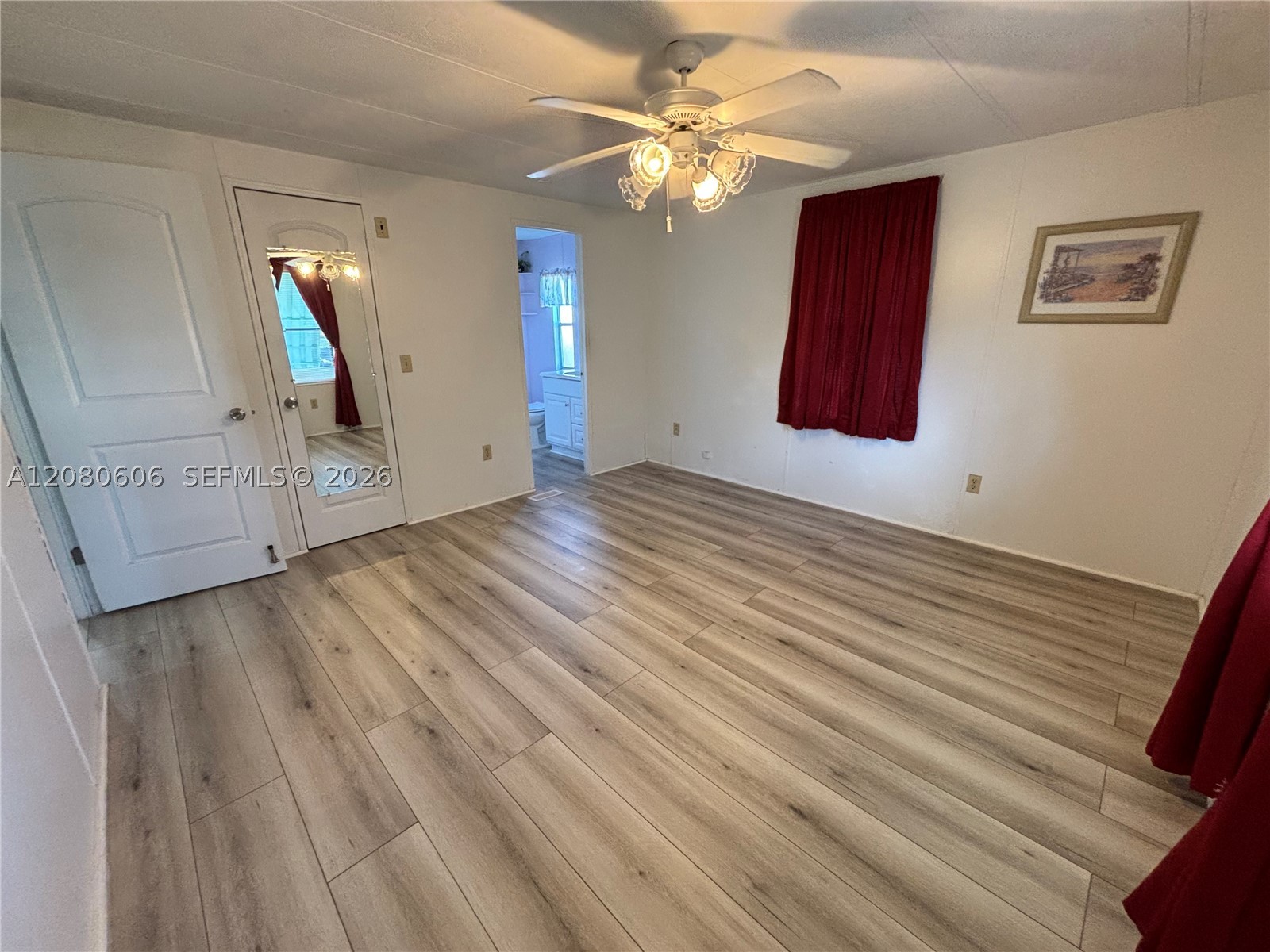 121 Sugar Loaf 63 Property Photo 12