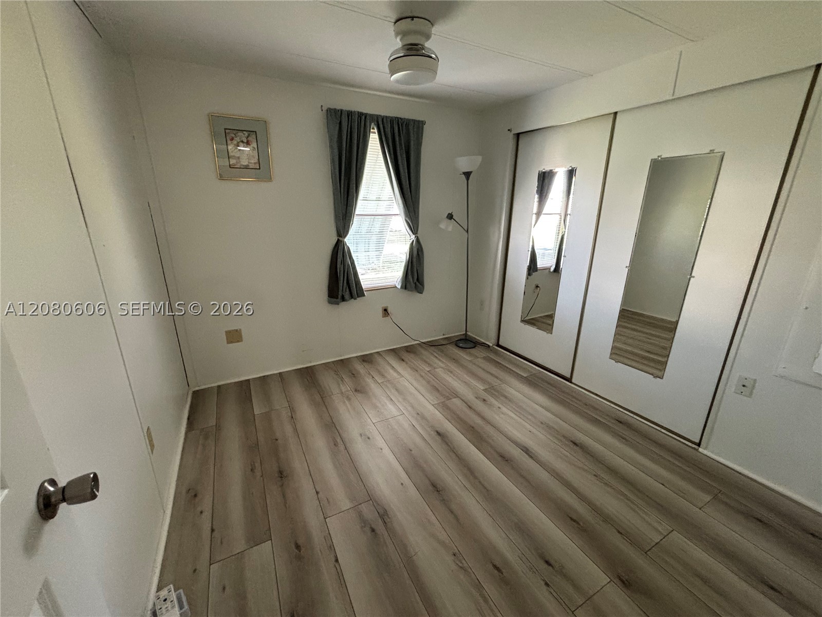 121 Sugar Loaf 63 Property Photo 13