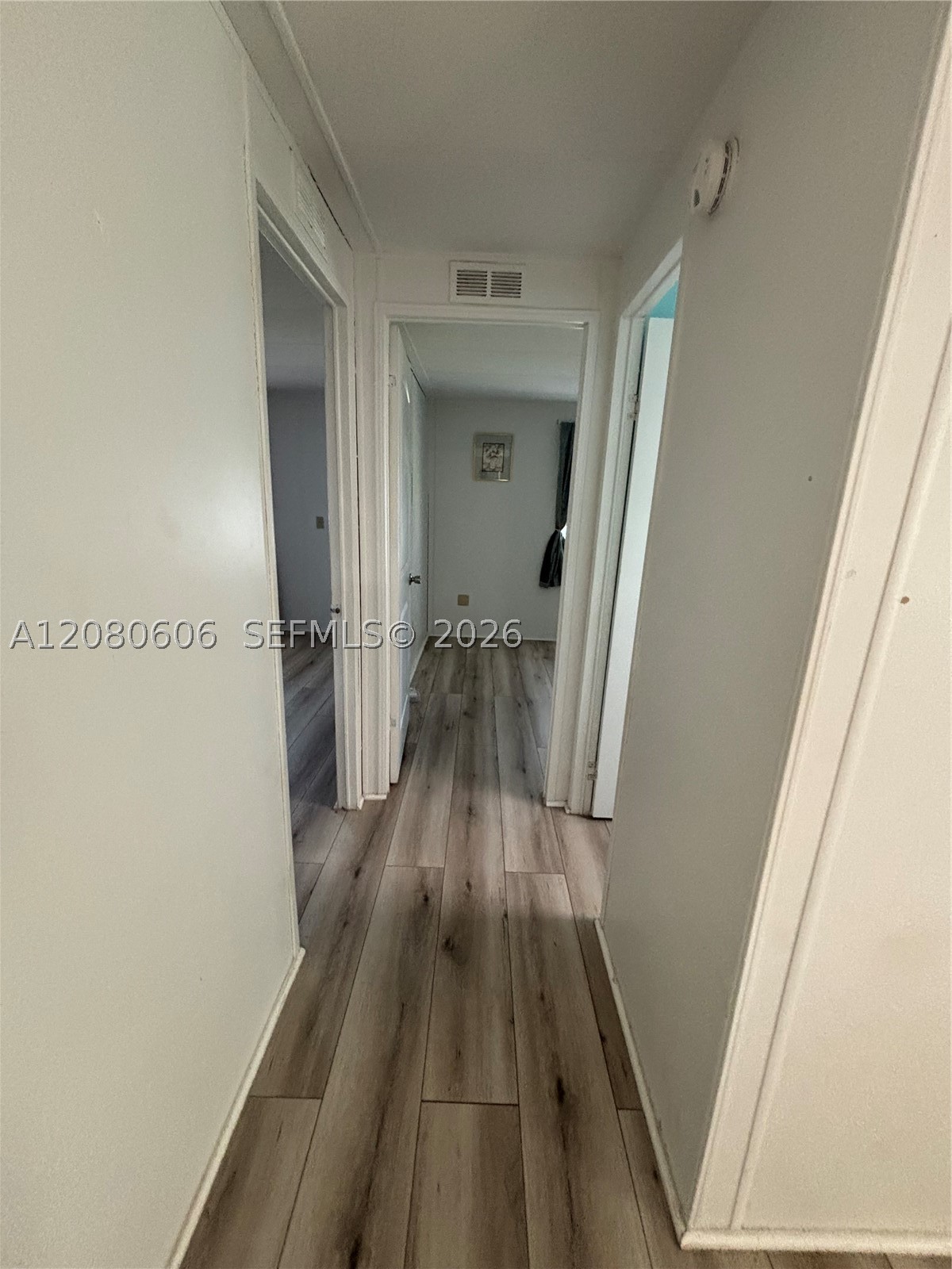 121 Sugar Loaf 63 Property Photo 14