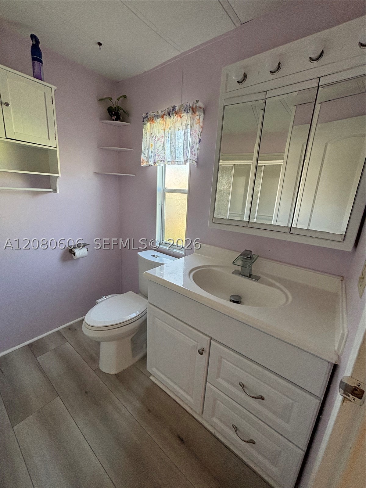 121 Sugar Loaf 63 Property Photo 15