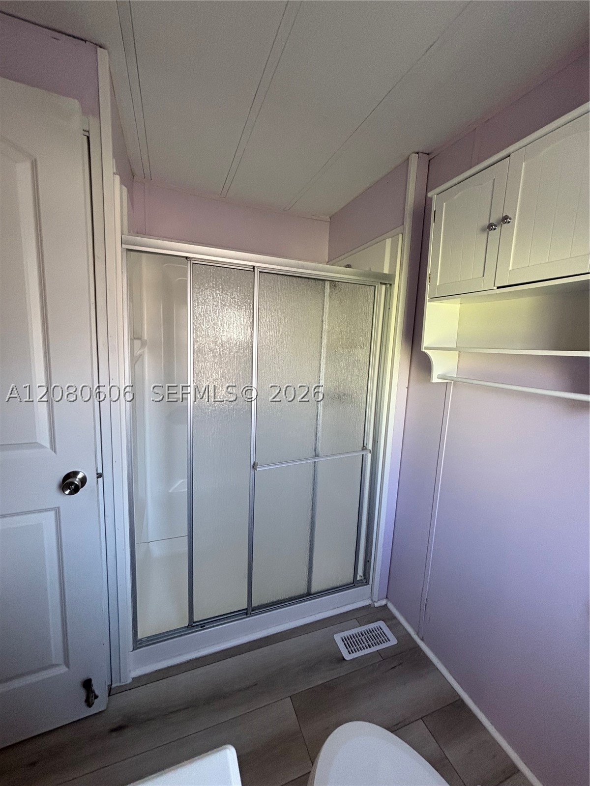 121 Sugar Loaf 63 Property Photo 16