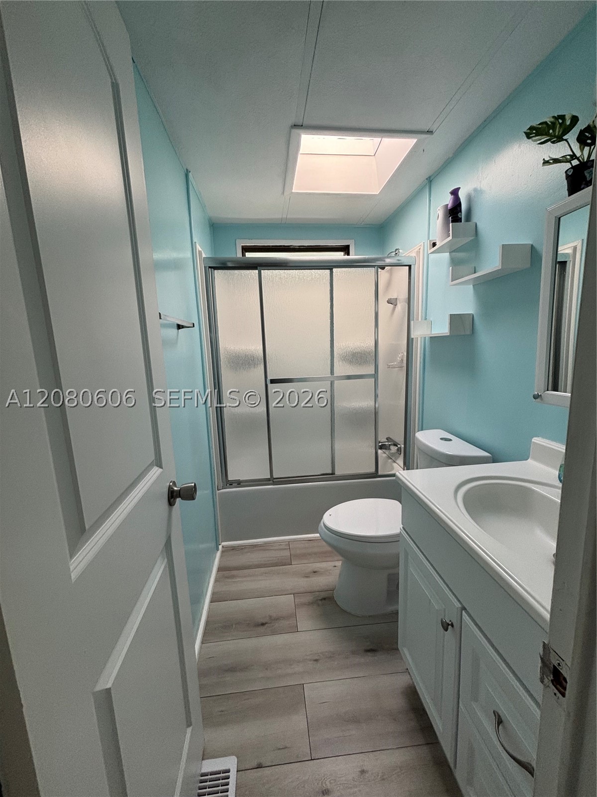 121 Sugar Loaf 63 Property Photo 17