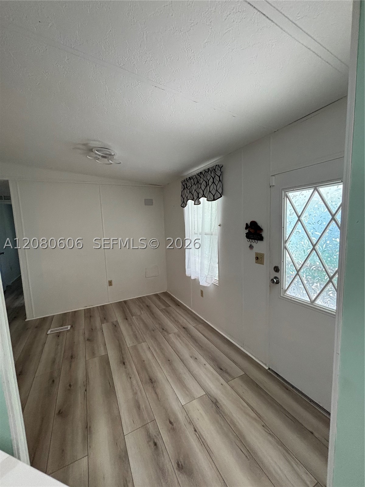 121 Sugar Loaf 63 Property Photo 20