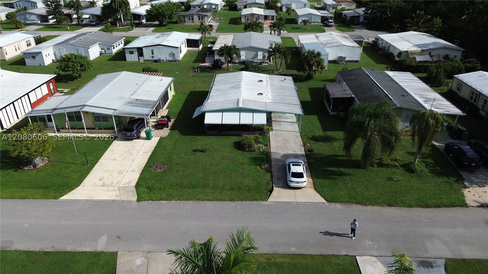 121 Sugar Loaf 63 Property Photo 21