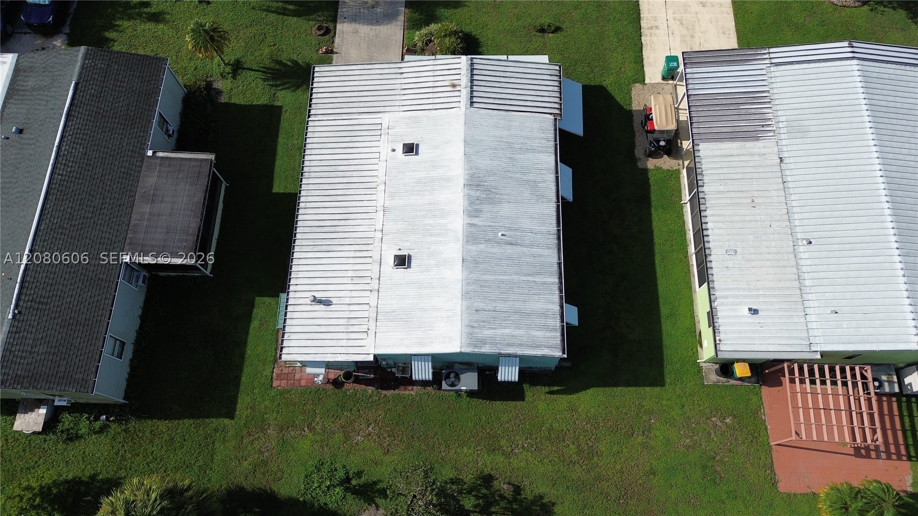 121 Sugar Loaf 63 Property Photo 22
