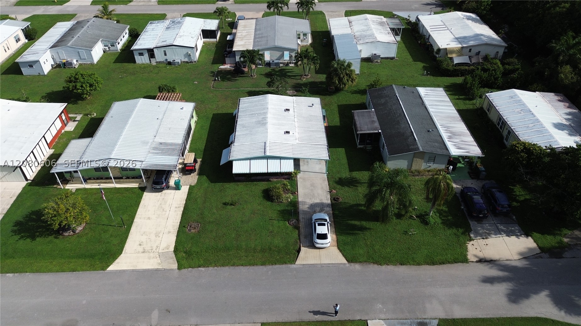 121 Sugar Loaf 63 Property Photo 23