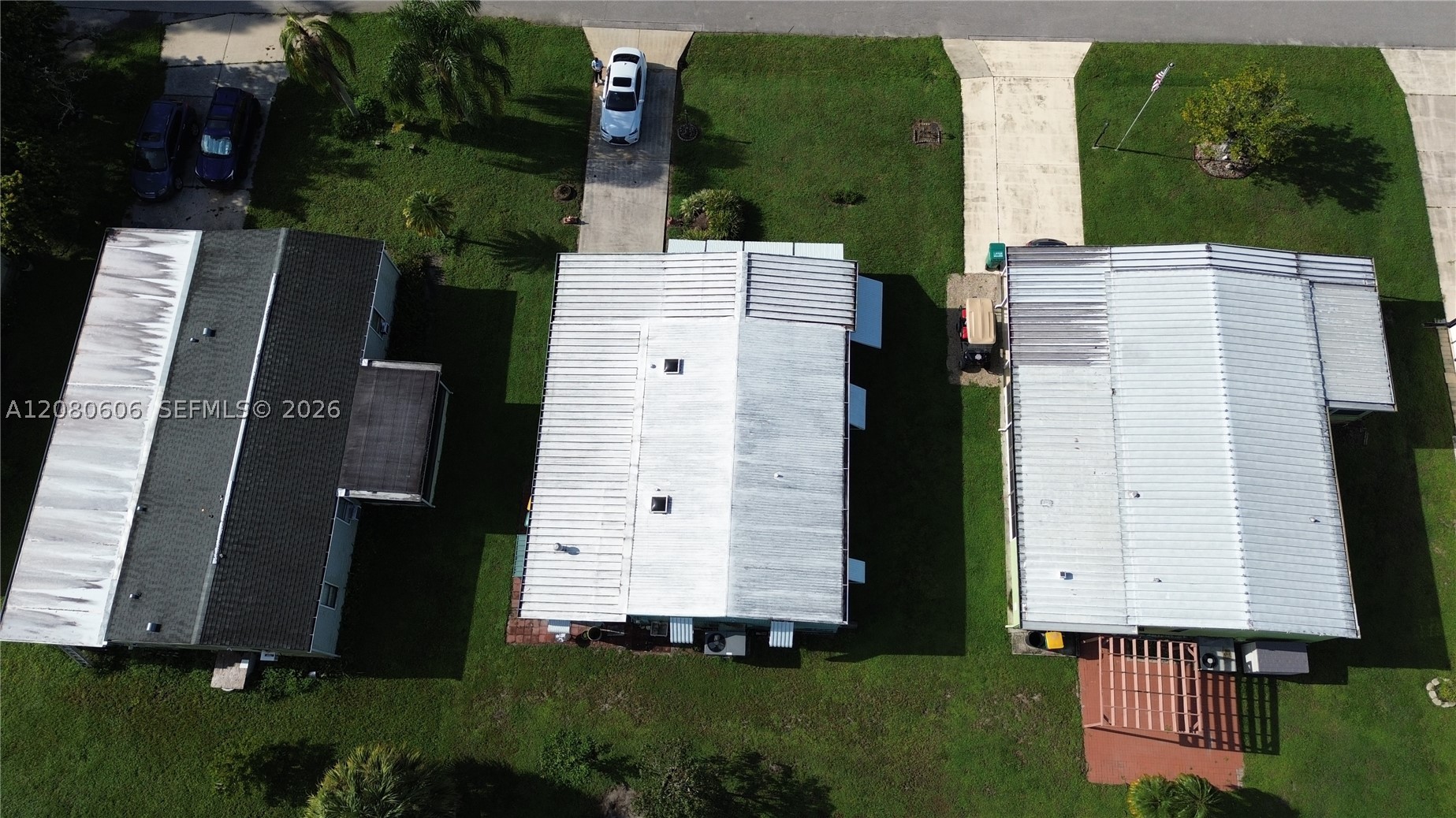 121 Sugar Loaf 63 Property Photo 24