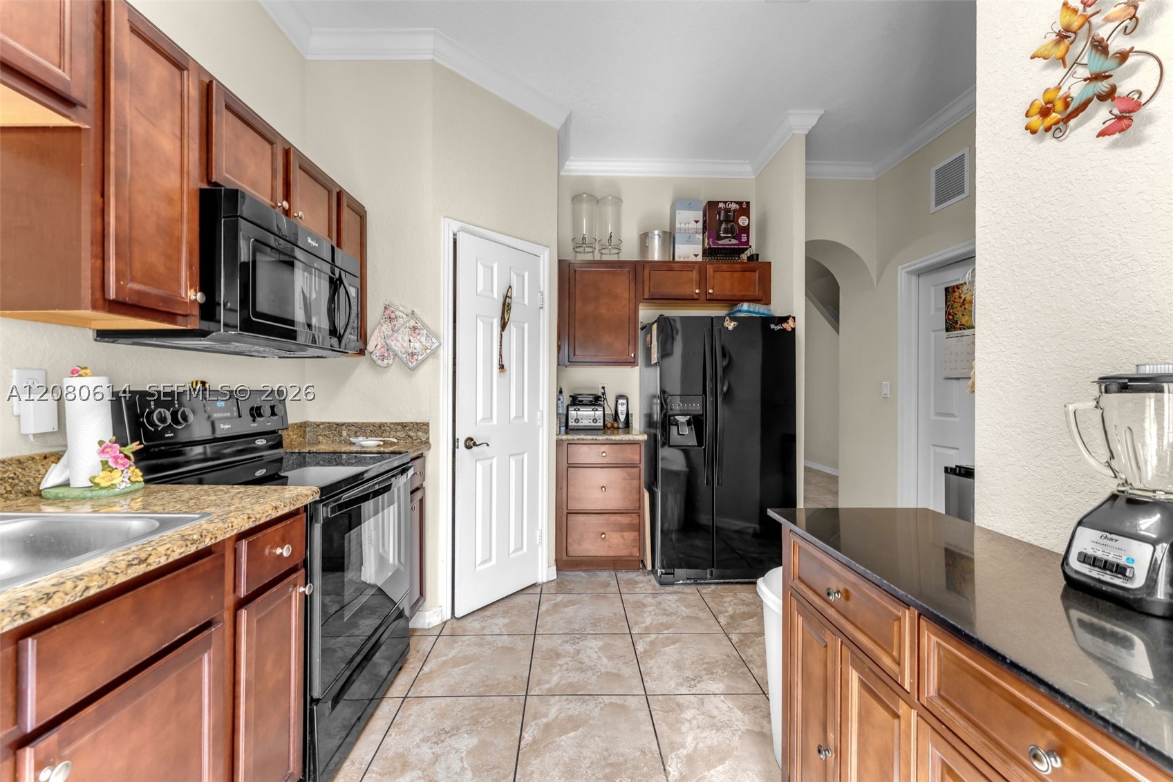 2324 Se 17th Ter Property Photo 8
