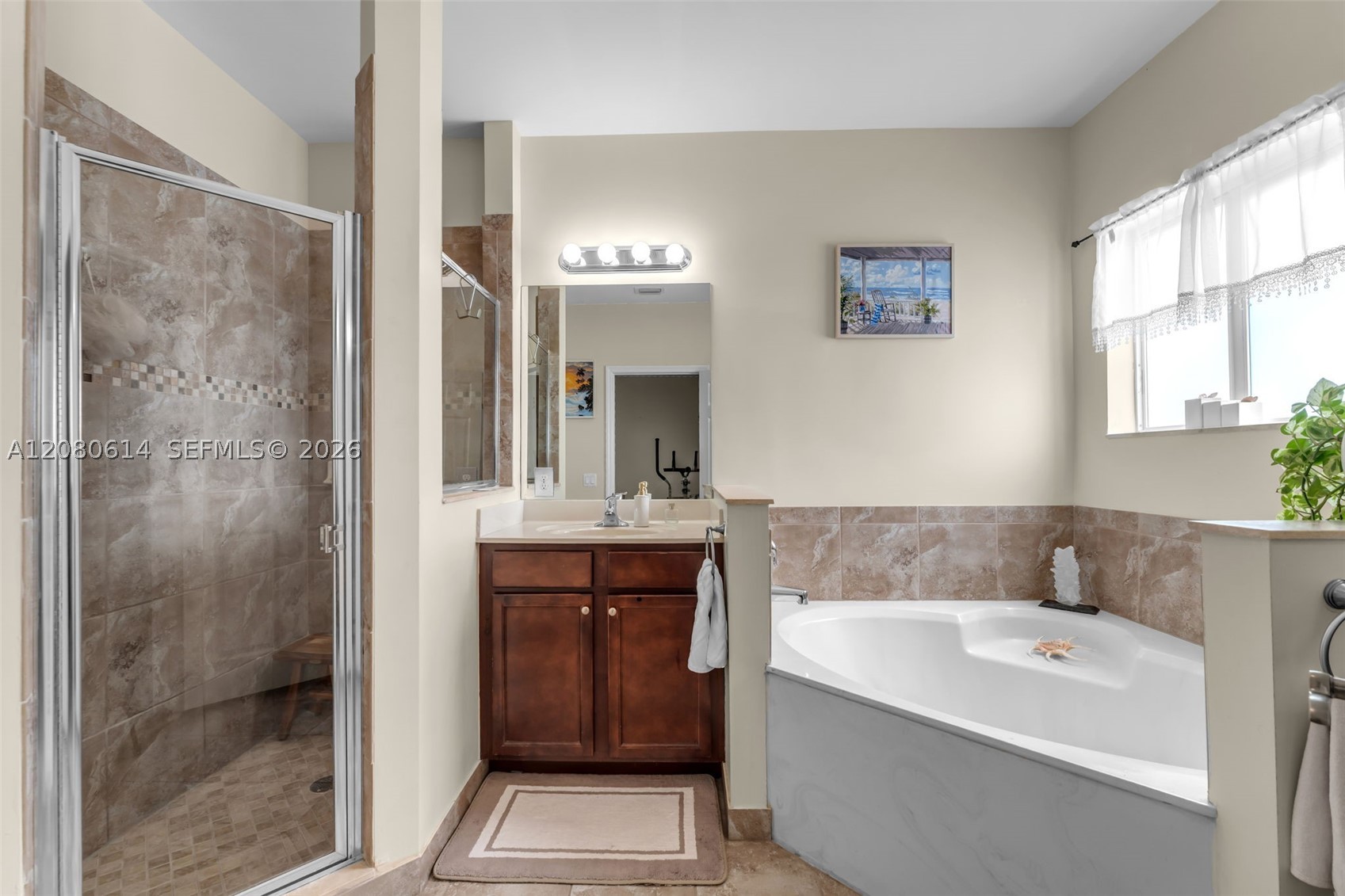 2324 Se 17th Ter Property Photo 13