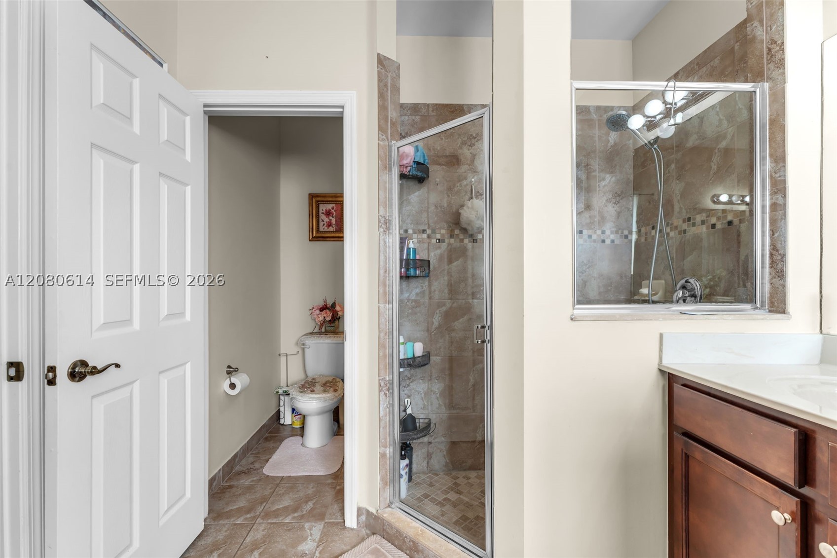 2324 Se 17th Ter Property Photo 15