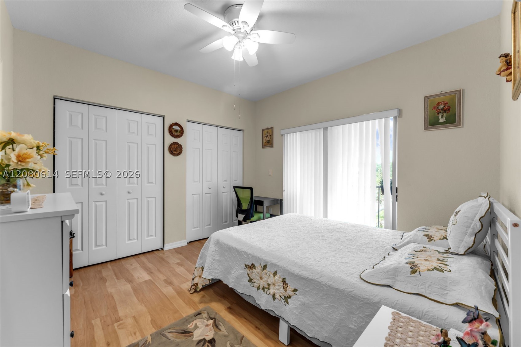 2324 Se 17th Ter Property Photo 17
