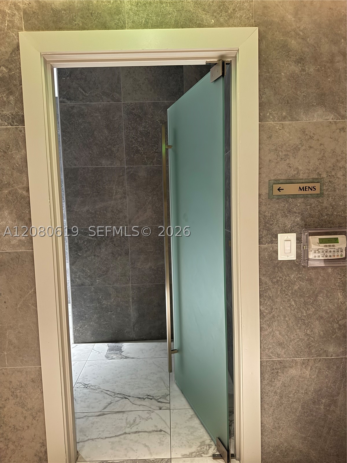 90 Sw 3rd St 2911 Property Photo 25