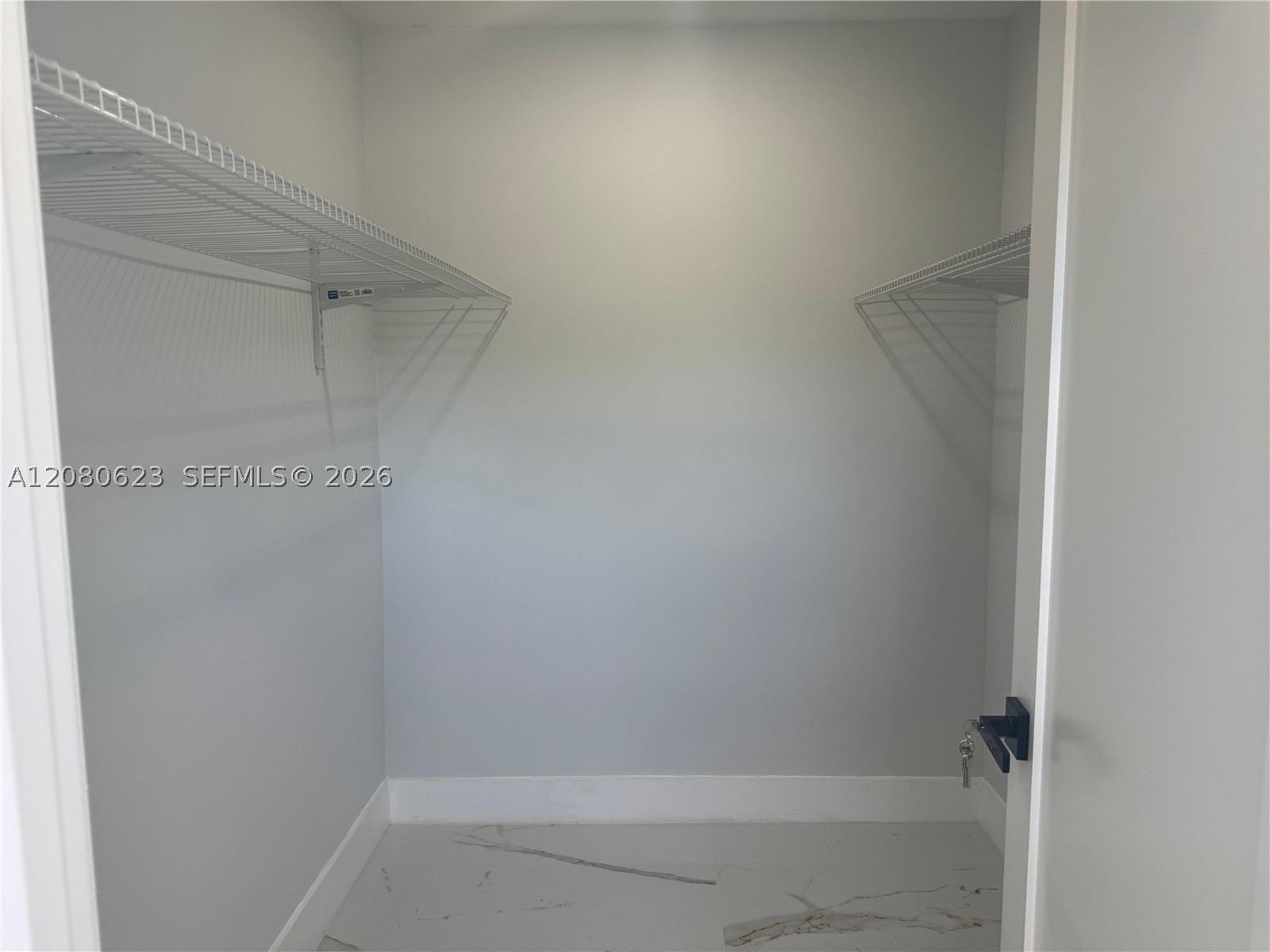 2251 Nw 193rd Ter Property Photo 10
