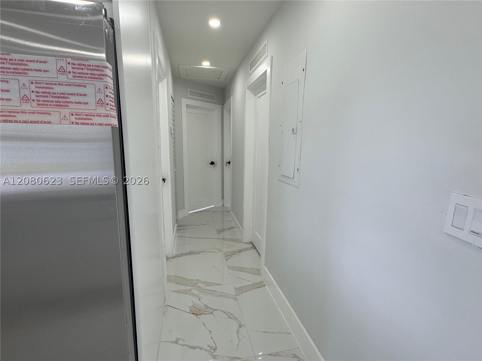 2251 Nw 193rd Ter Property Photo 11