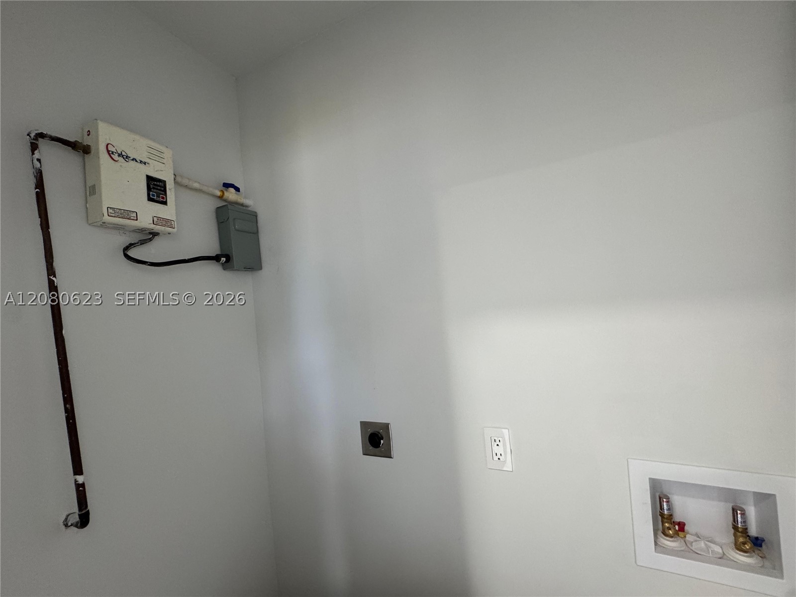 2251 Nw 193rd Ter Property Photo 19