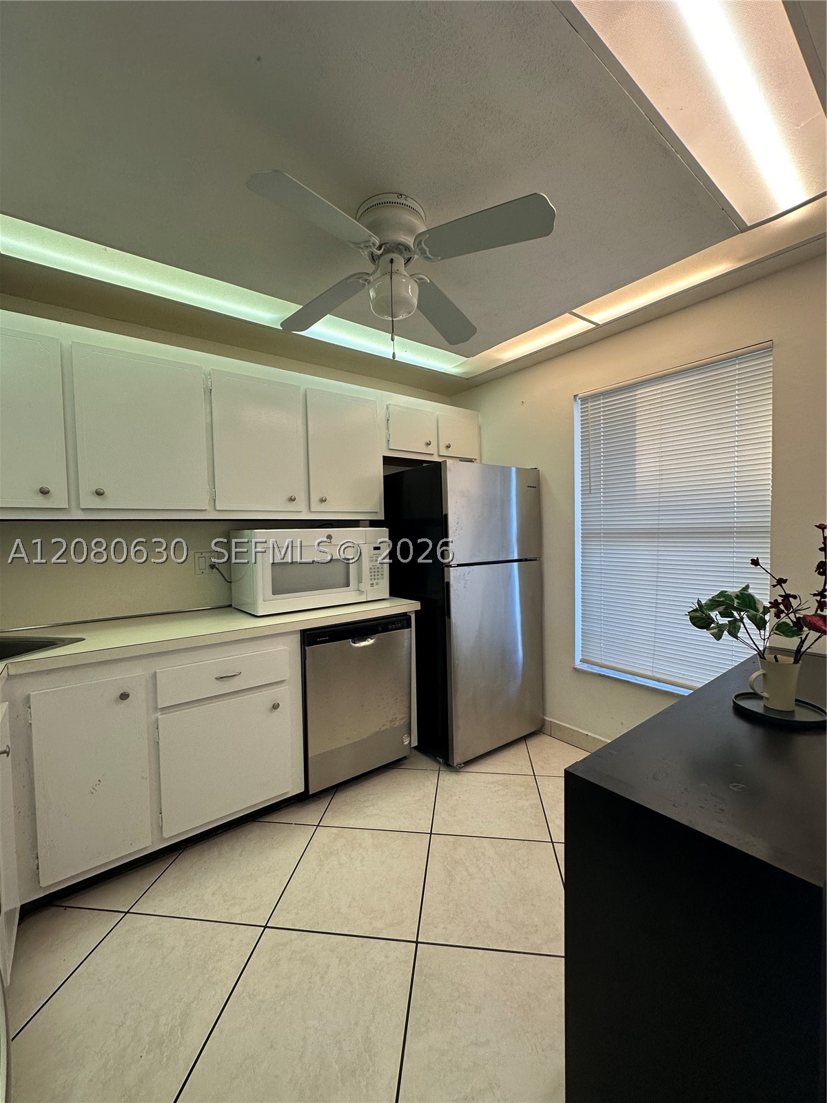 6090 Nw 64th Ave 310 Property Photo 6