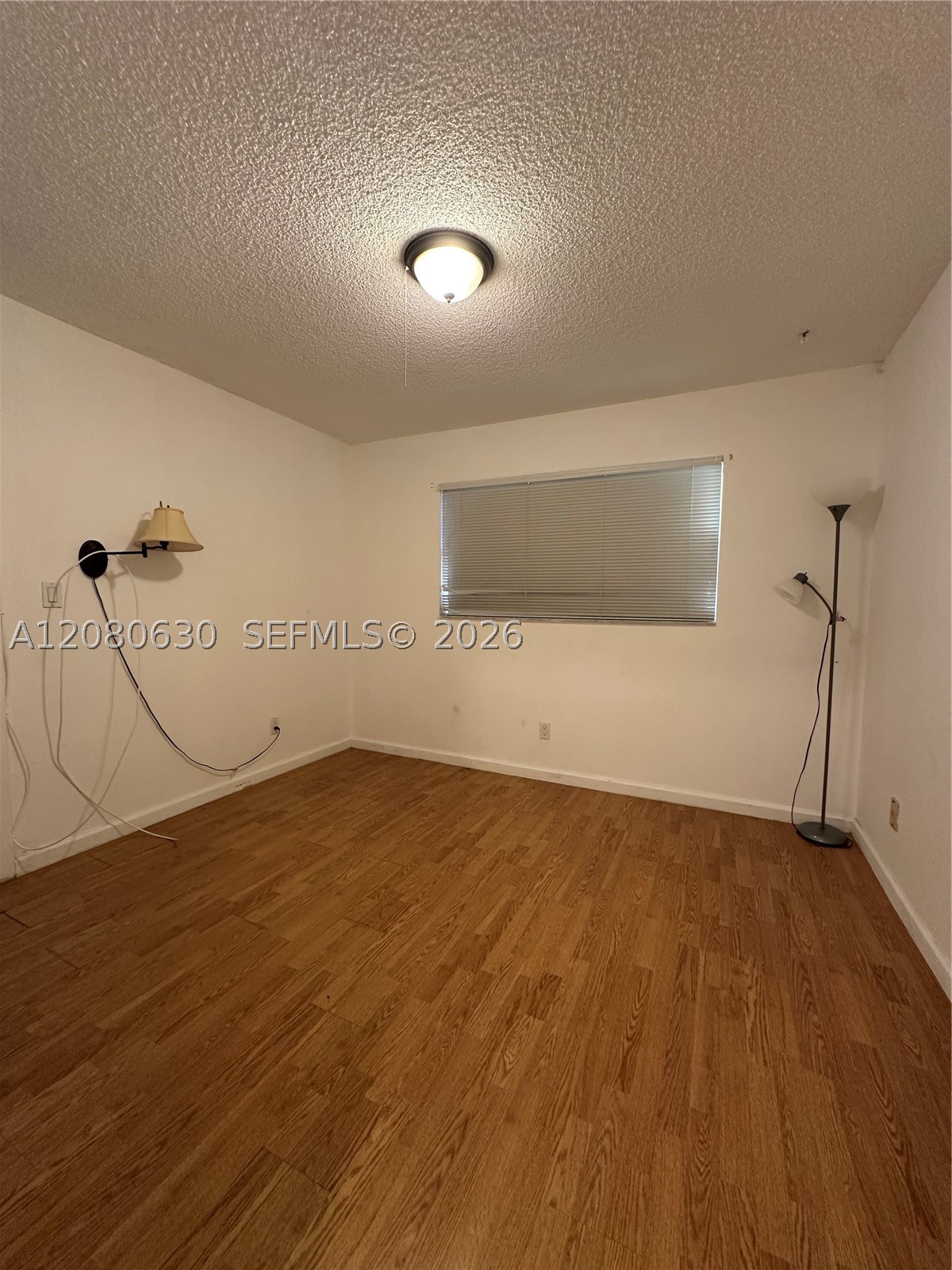 6090 Nw 64th Ave 310 Property Photo 13