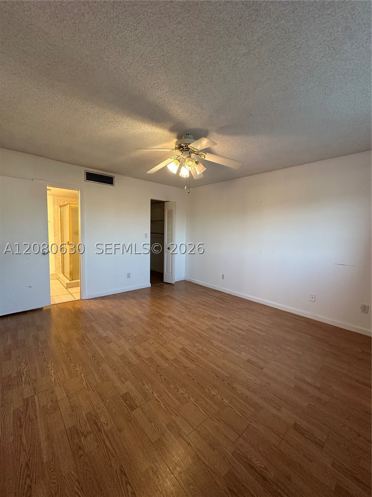 6090 Nw 64th Ave 310 Property Photo 15