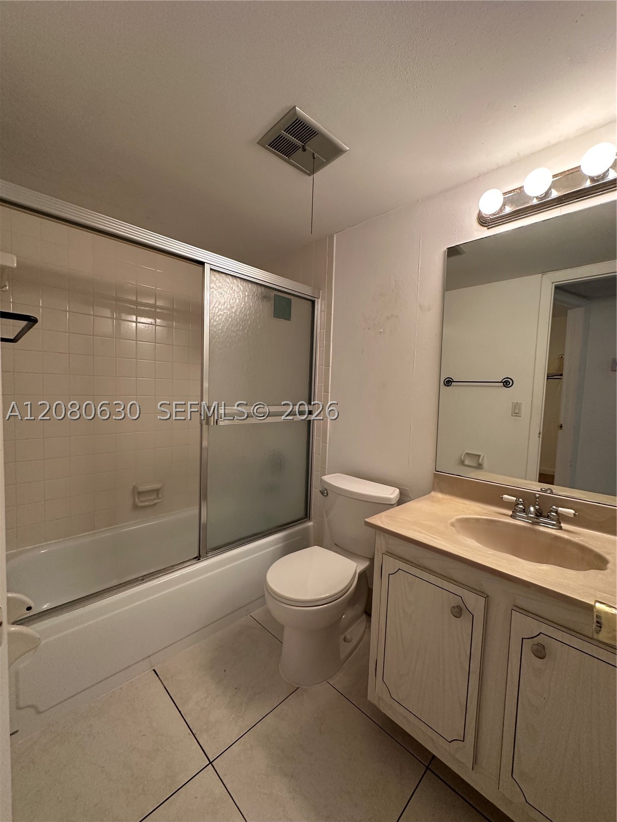 6090 Nw 64th Ave 310 Property Photo 16