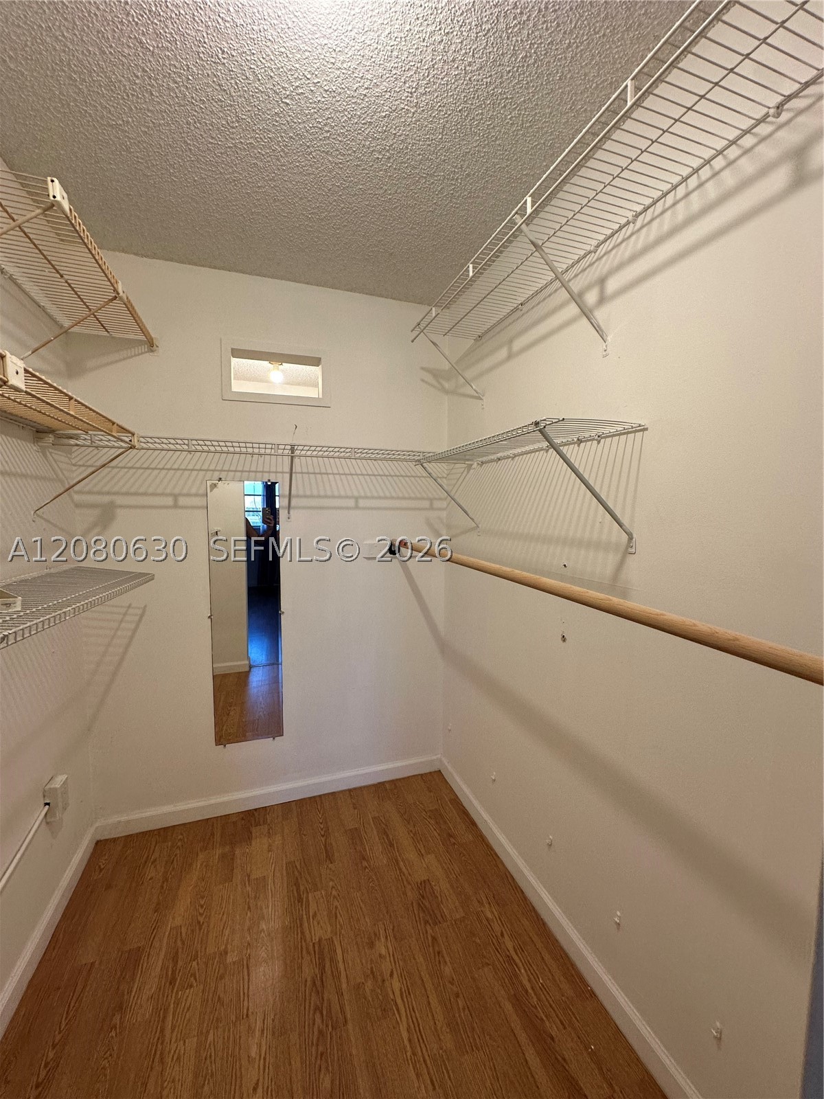6090 Nw 64th Ave 310 Property Photo 17