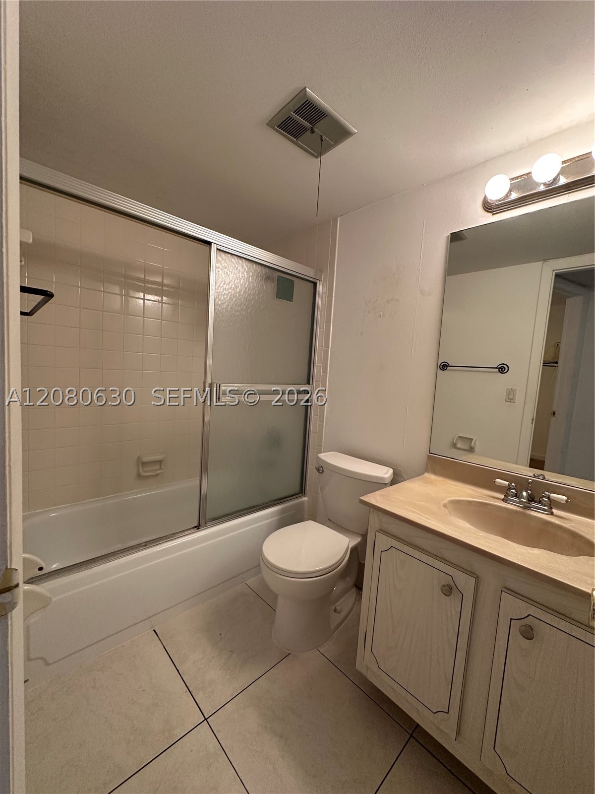 6090 Nw 64th Ave 310 Property Photo 18