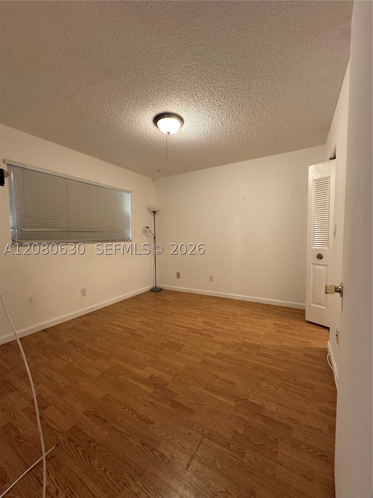 6090 Nw 64th Ave 310 Property Photo 20