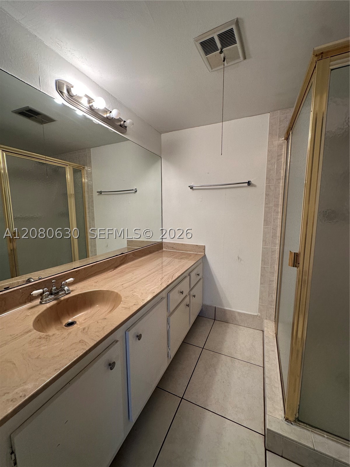 6090 Nw 64th Ave 310 Property Photo 23