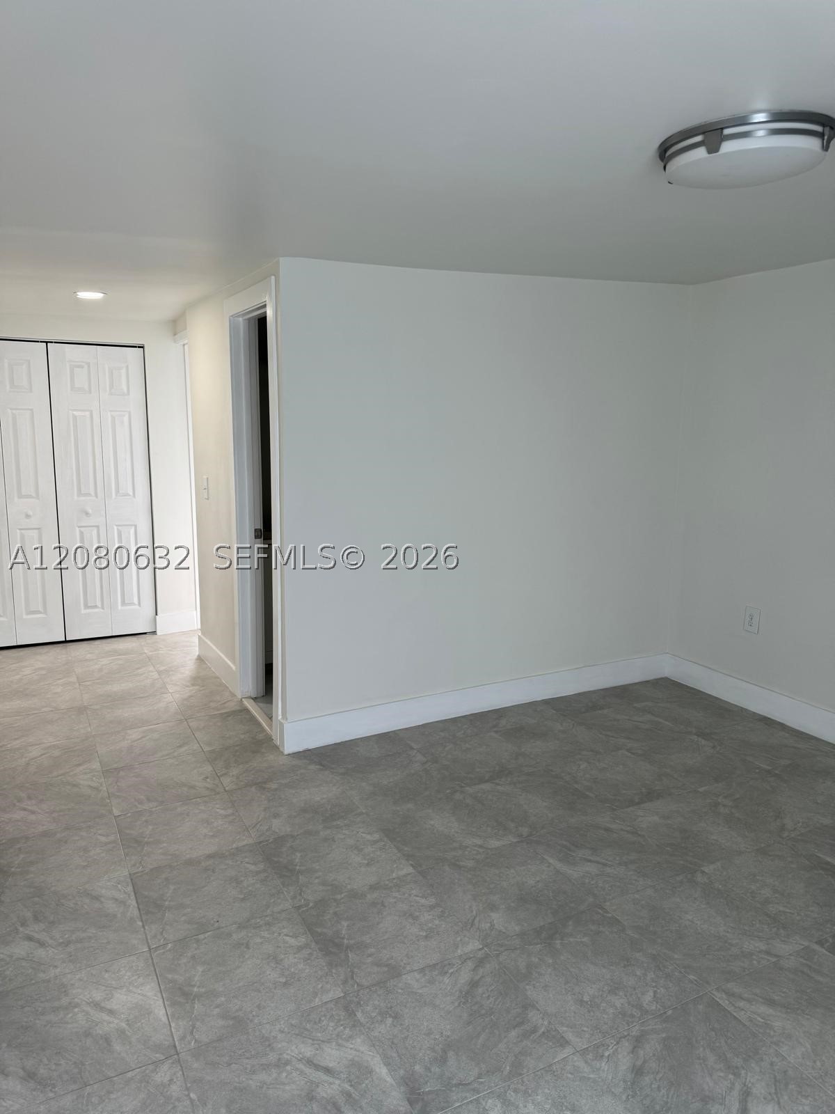1220 Nw 102nd St 1220 Property Photo 10