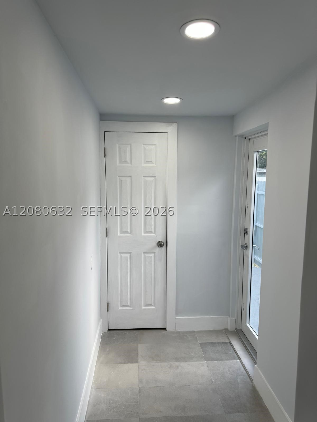 1220 Nw 102nd St 1220 Property Photo 11