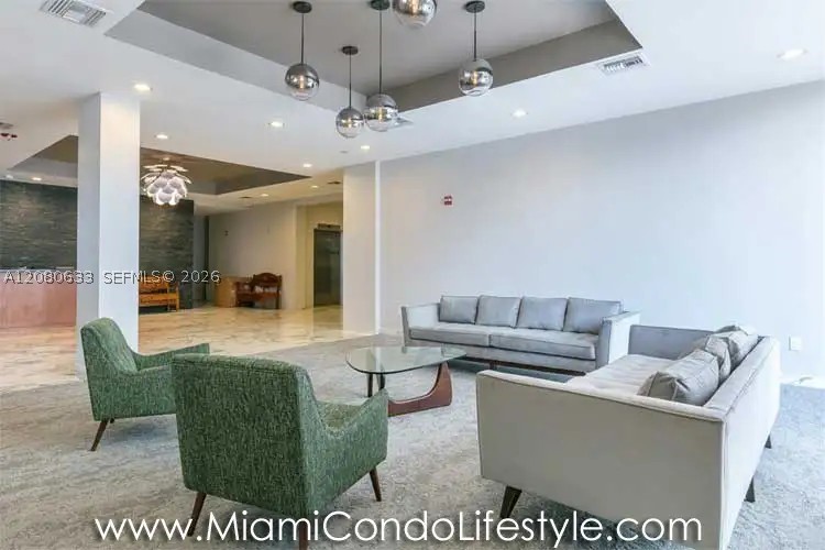 9225 Collins Ave 1003 Property Photo 2