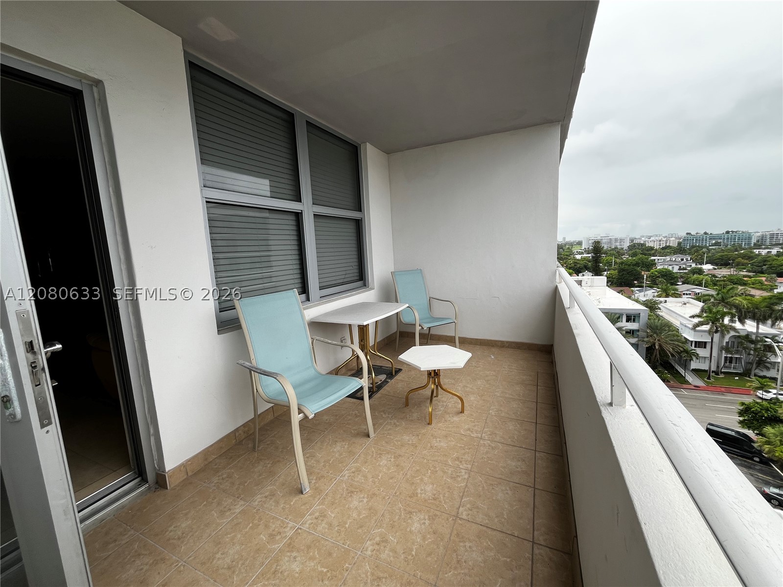 9225 Collins Ave 1003 Property Photo 4