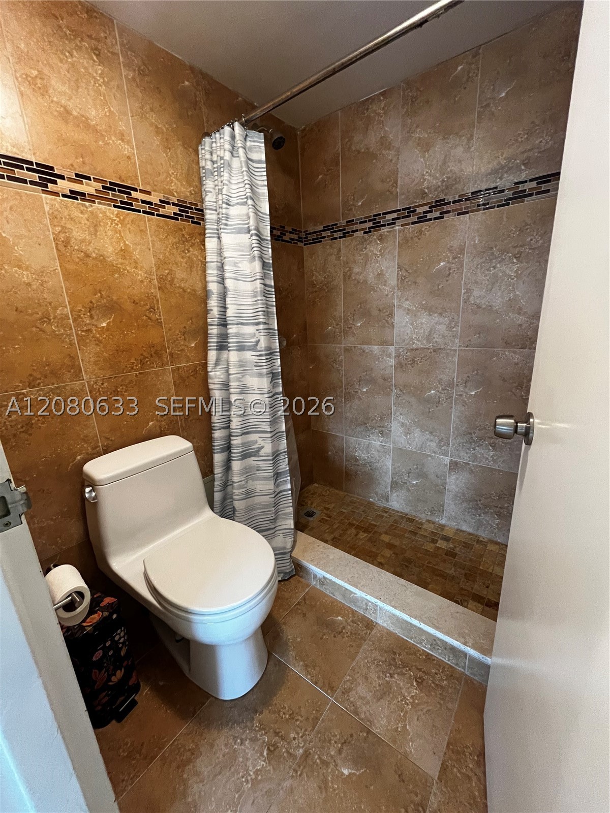 9225 Collins Ave 1003 Property Photo 5