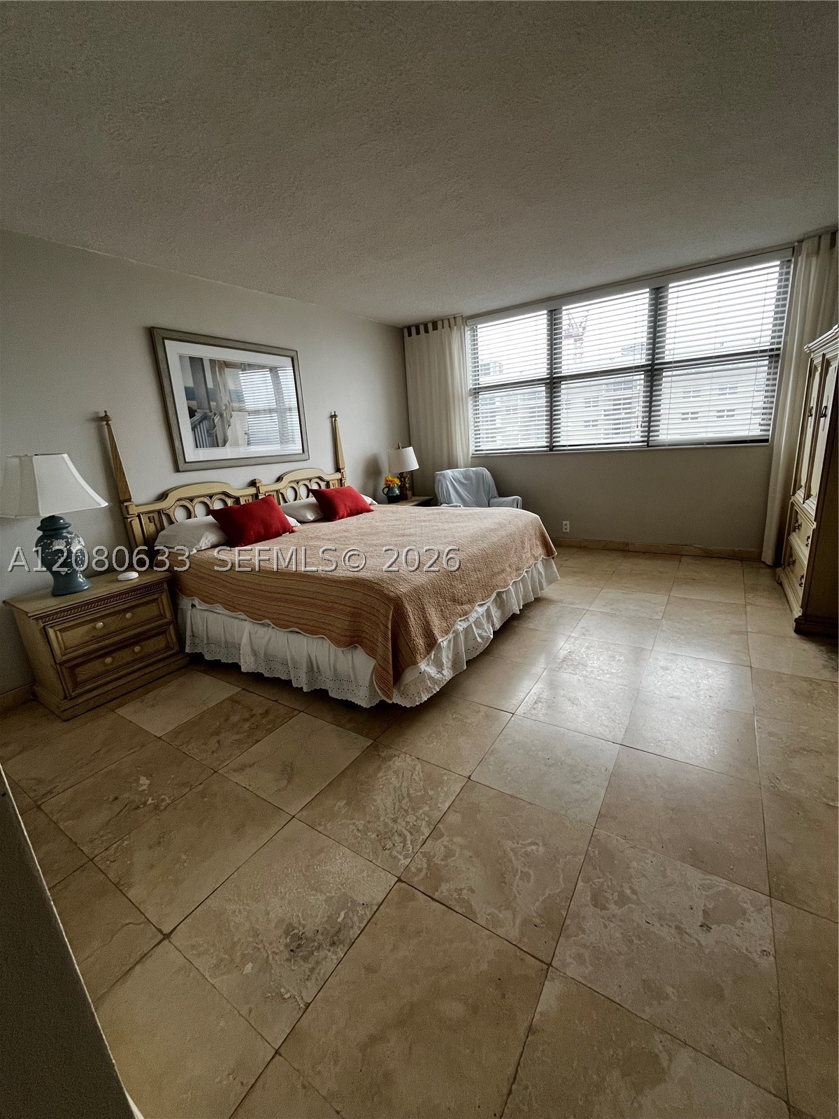 9225 Collins Ave 1003 Property Photo 6