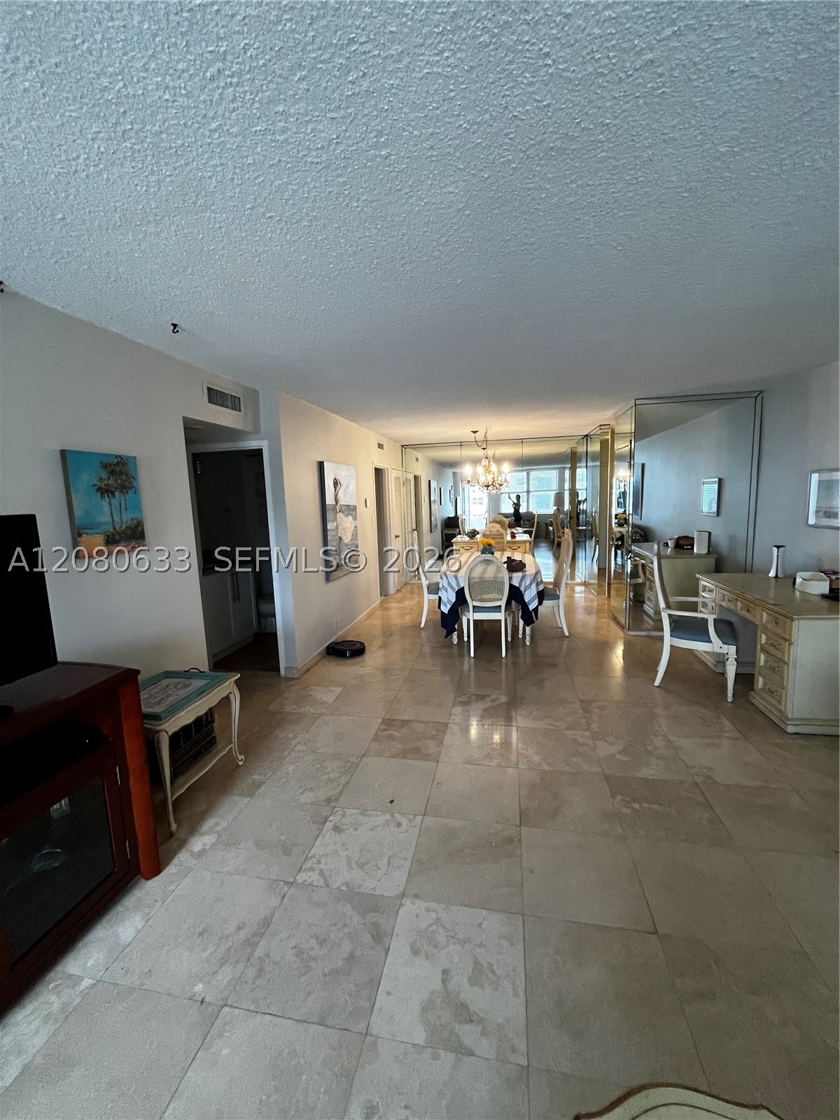 9225 Collins Ave 1003 Property Photo 7