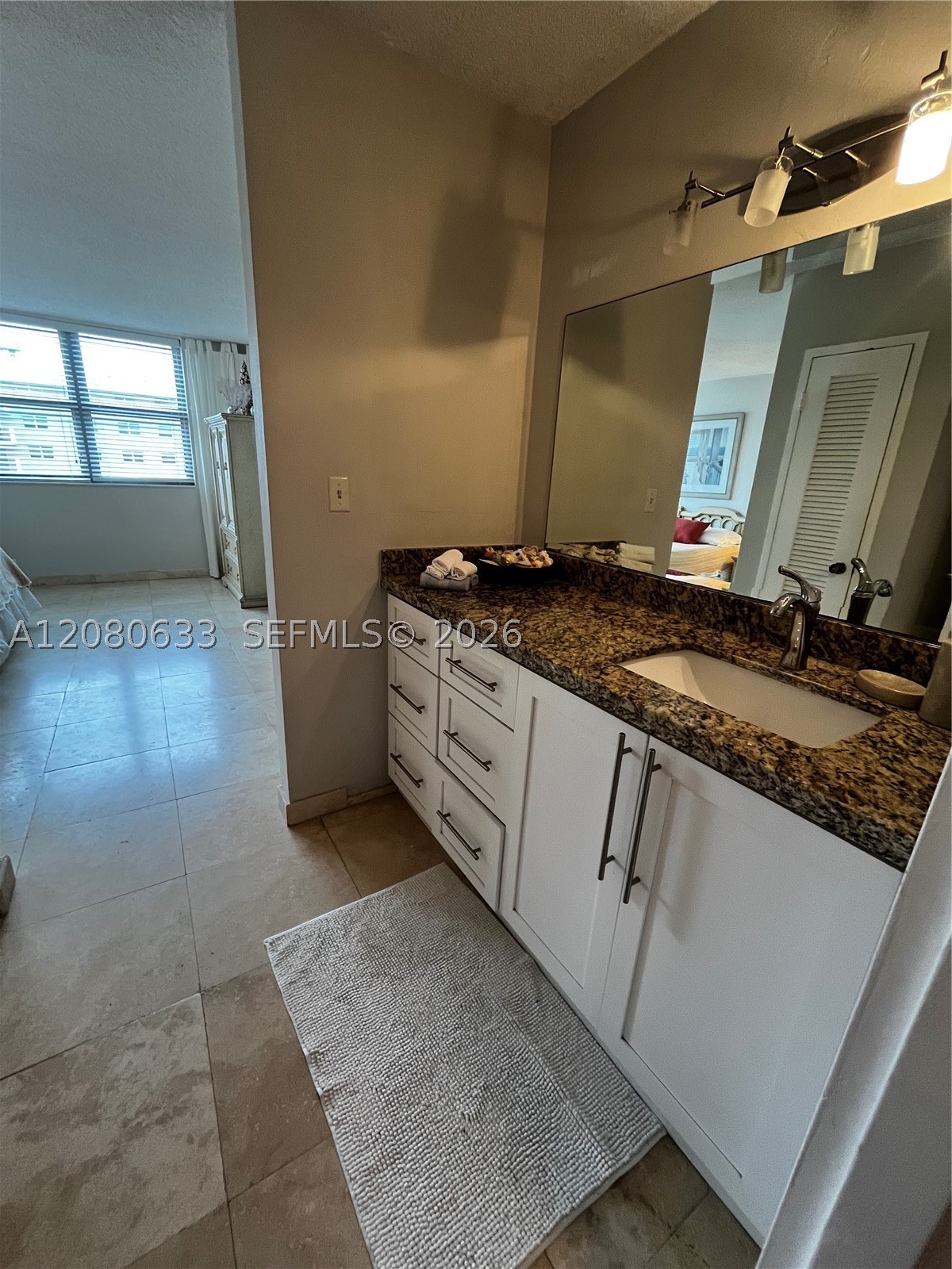 9225 Collins Ave 1003 Property Photo 8