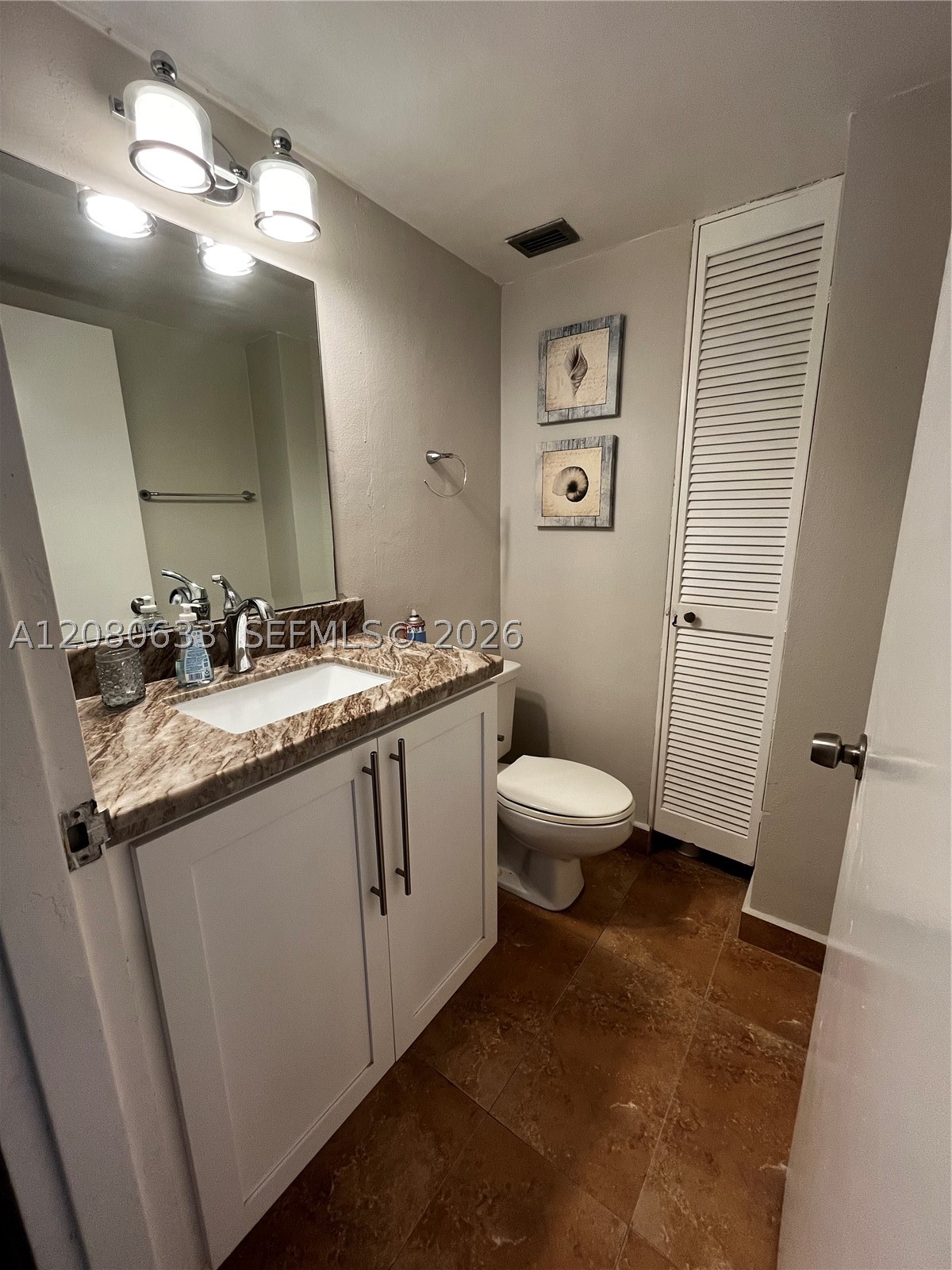 9225 Collins Ave 1003 Property Photo 9