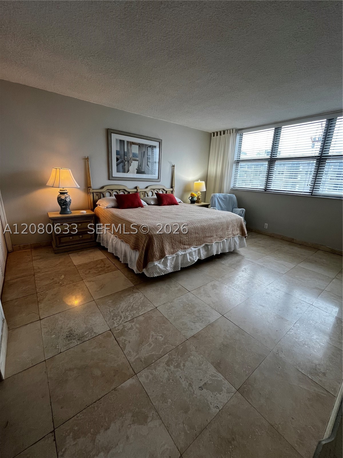 9225 Collins Ave 1003 Property Photo 10