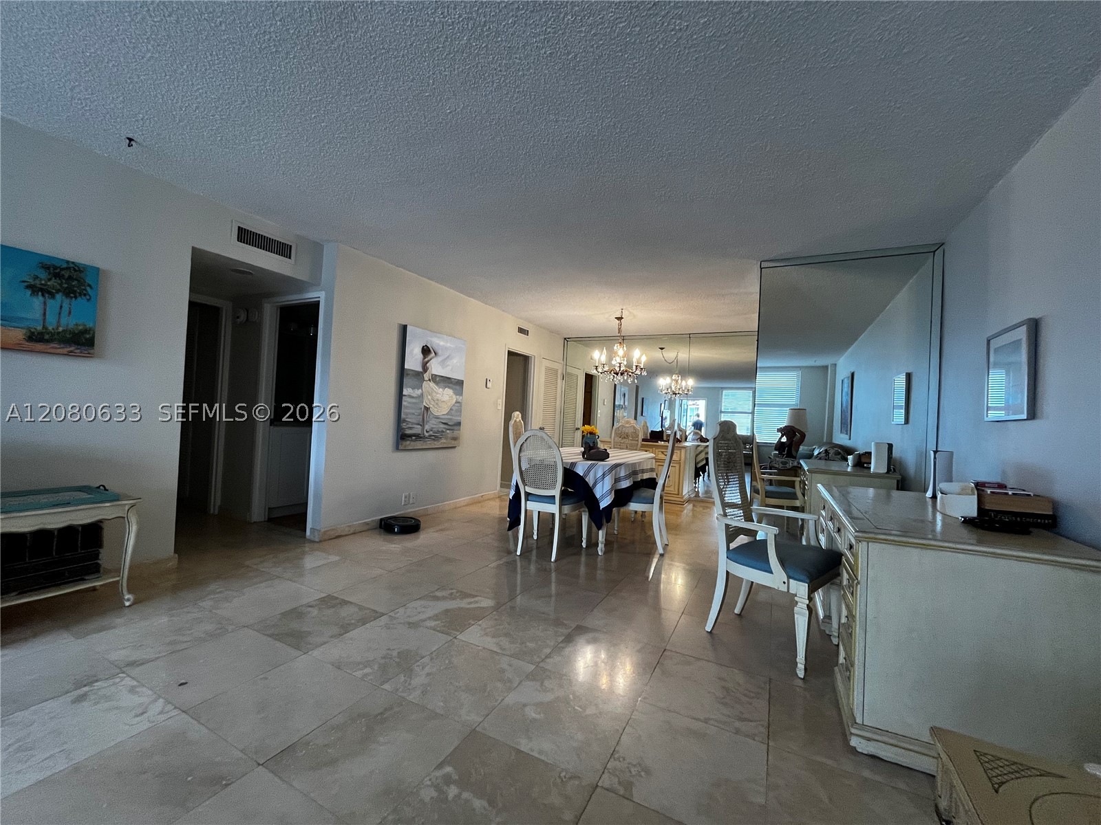 9225 Collins Ave 1003 Property Photo 11