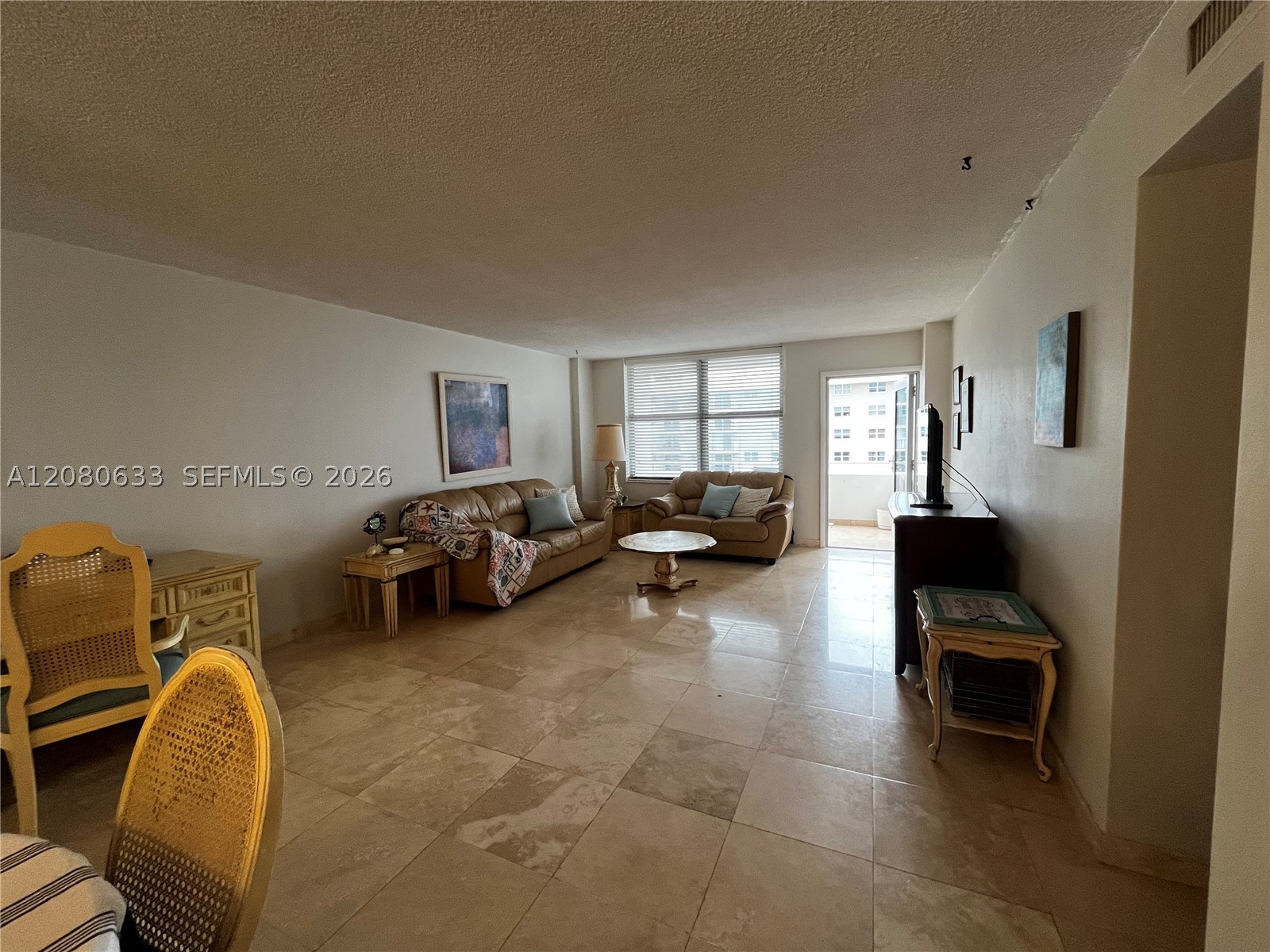 9225 Collins Ave 1003 Property Photo 13
